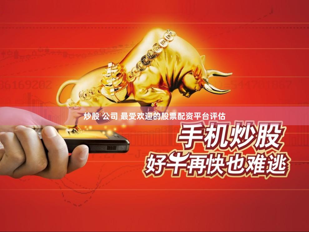 炒股 公司 最受欢迎的股票配资平台评估