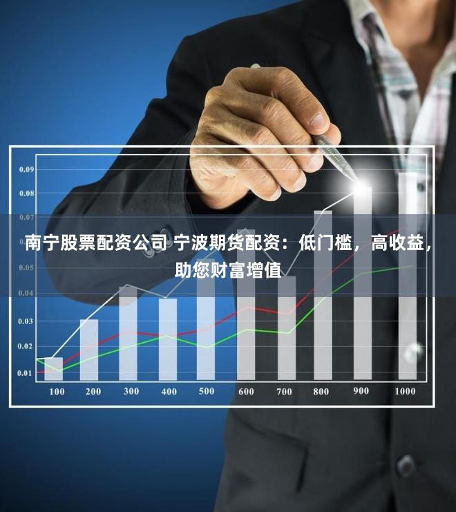 南宁股票配资公司 宁波期货配资：低门槛，高收益，助您财富增值