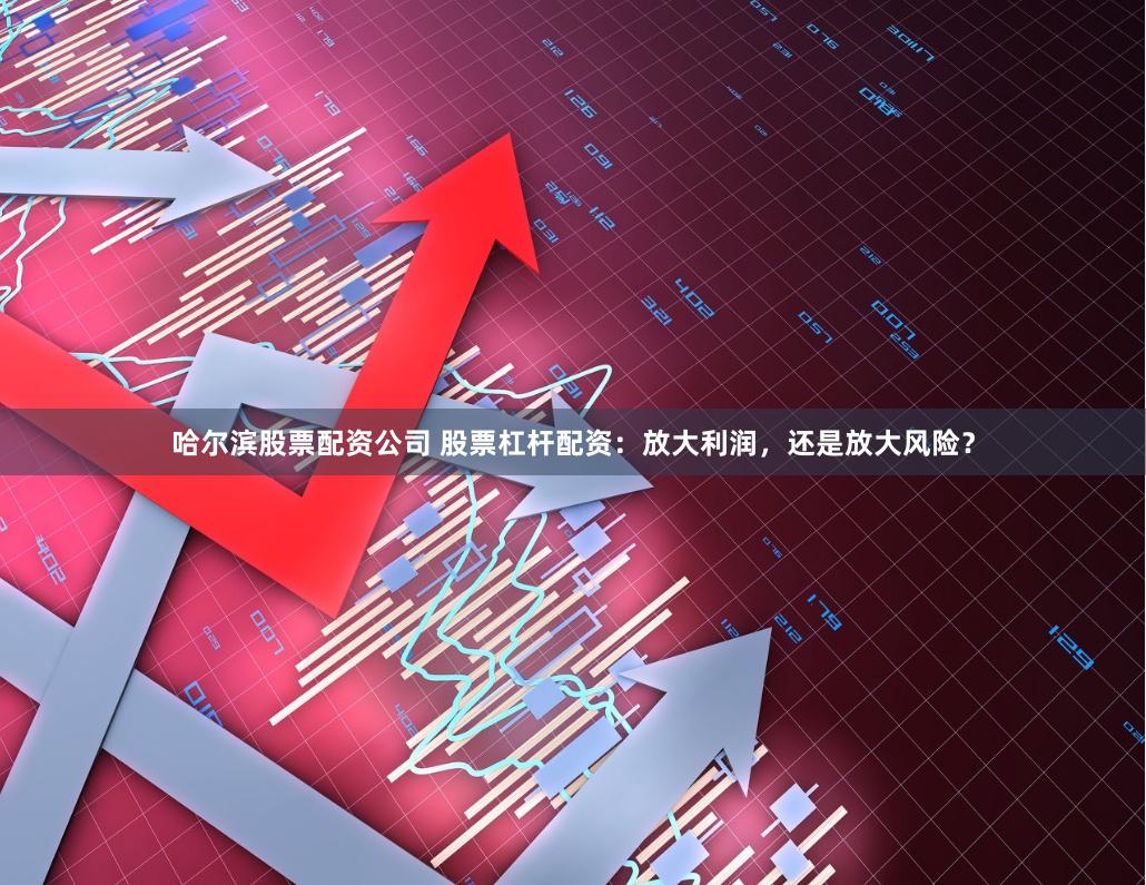 哈尔滨股票配资公司 股票杠杆配资：放大利润，还是放大风险？