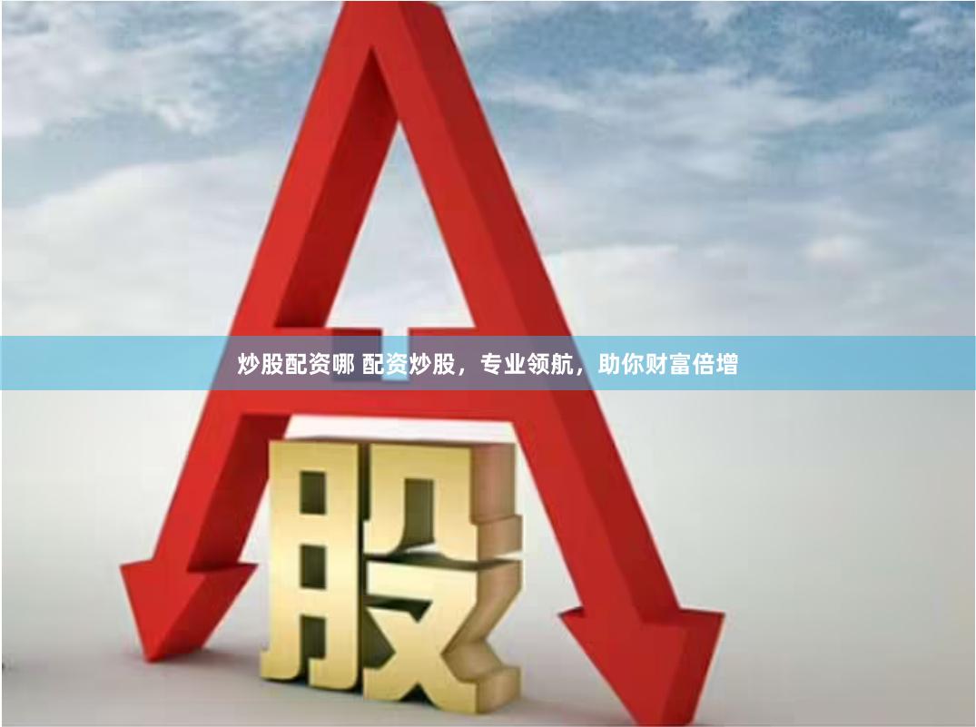 炒股配资哪 配资炒股，专业领航，助你财富倍增