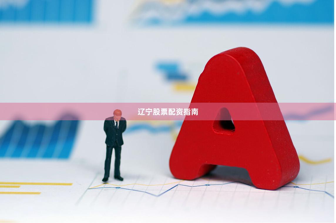 辽宁股票配资指南